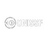 onissf - 150x150