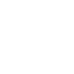 sicindustria - 150x150