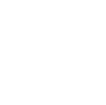 almaviva - 150x150