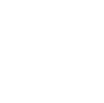 cattolica - 150x150