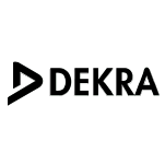 dekra positivo - 150x150