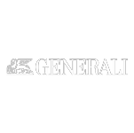 generali- 150x150