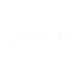 genertel- 150x150